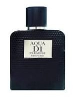 Fragrance World Aqua Di Paradise Profumo EDP 100ml For Unisex - Image 2