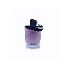 Fragrance World Authentic Pour Homme EDP 100ml For Men