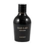 Fragrance World Bad Lad Pour Homme EDP 100ml For Men - Image 2