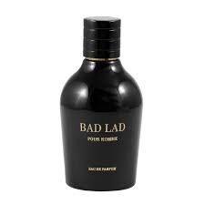 Fragrance World Bad Lad Pour Homme EDP 100ml For Men