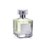 Fragrance World Barakkat Aqua Crystal EDP 100ml Unisex - Image 2