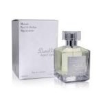 Fragrance World Barakkat Aqua Crystal EDP 100ml Unisex