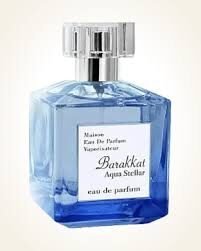 Fragrance World Barakkat Aqua Stellar EDP 100ml For Unisex