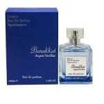 Fragrance World Barakkat Aqua Stellar EDP 100ml For Unisex