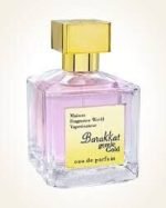 Fragrance World Barakkat Gentle Gold EDP 100ml For Unisex - Image 2