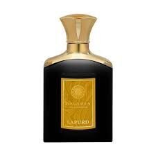 Fragrance World Bavaria The Genstone Lapurd EDP 80ml For Unisex