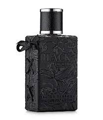 Fragrance World Black Orchid EDP 80ml For Men