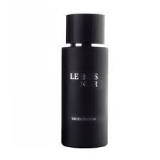 Fragrance World Bois Noir EDP 100ml For Men