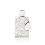 Fragrance World Brown Orchid Blanc Edition EDP 80ml Perfume For Unisex - Image 2