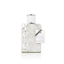 Fragrance World Brown Orchid Blanc Edition EDP 80ml Perfume For Unisex