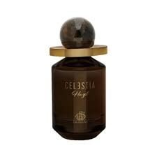 Fragrance World Celestia Hazel EDP 80ml For Unisex