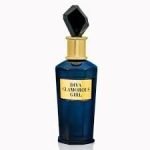 Fragrance World Diva Glamorous EDP 100ml For Unisex - Image 3