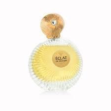 Fragrance World Eclat de Diamant Oro EDP 90ml For Women