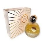 Fragrance World Eclat de Diamant Oro EDP 90ml For Women