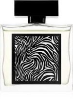 Fragrance World Encrypt EDP 85ml For Unisex - Image 2