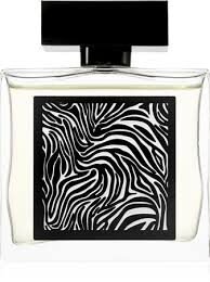 Fragrance World Encrypt EDP 85ml For Unisex
