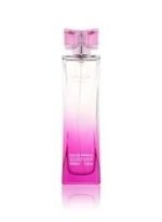 Fragrance World Eskoda Pink EDP Perfume For Women - Image 2
