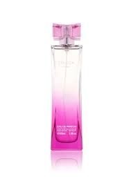 Fragrance World Eskoda Pink EDP Perfume For Women