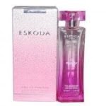 Fragrance World Eskoda Pink EDP Perfume For Women