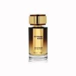 Fragrance World Extreme Aoud EDP 100ml Perfume For Unisex - Image 2