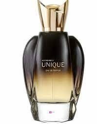 Fragrance World Extremely Unique EDP 100ml For Unisex