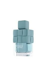 Fragrance World Feroce Pour Homme EDP 100ml For Men