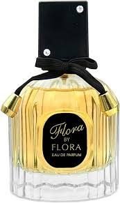 Fragrance World Flora by Flora EDP 100ml For Women