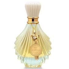 Fragrance World Fou D'Amour EDP 90ml For Women
