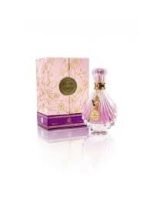 Fragrance World Fou D'Amour Purple EDP 90ml For Women