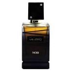 Fragrance World Galloway Noir Eau de Parfum 85ml For Unisex - Image 2