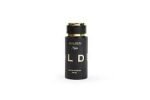 Fragrance World Golden Night EDP 100ml Perfume For Unisex - Image 2
