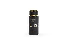 Fragrance World Golden Night EDP 100ml Perfume For Unisex