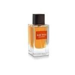 Fragrance World Hard Wood EDP 100ml For Unisex - Image 2