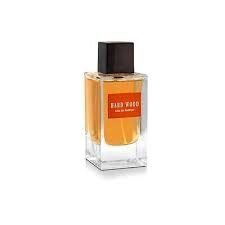 Fragrance World Hard Wood EDP 100ml For Unisex