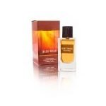 Fragrance World Hard Wood EDP 100ml For Unisex