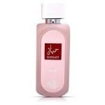 Fragrance World Hayaati Rose EDP 100ml For Unisex - Image 2