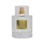 Fragrance World Icy Roses EDP 100ml For Unisex - Image 2