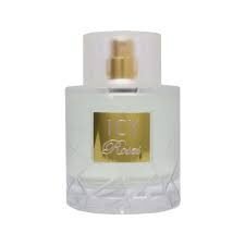 Fragrance World Icy Roses EDP 100ml For Unisex