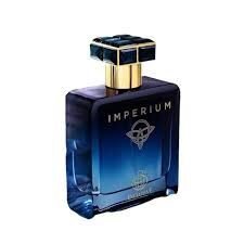Fragrance World Imperium EDP 100ml For Men