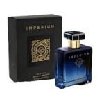 Fragrance World Imperium EDP 100ml For Men