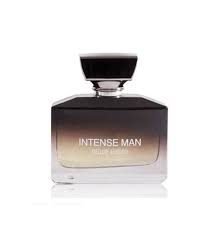 Fragrance World Intense Man Deluxe Edition EDP 100ml For Men