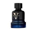 Fragrance World Invicto Victorious Elixir EDP 100ml For Unisex - Image 2