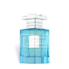 Fragrance World Jour EDP 100ml For Men