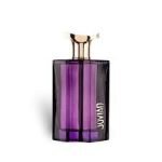 Fragrance World Jovian Eau de Parfum 100ml For Unisex - Image 2