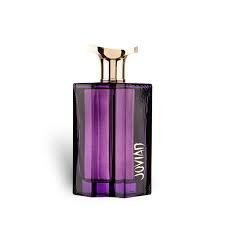 Fragrance World Jovian Eau de Parfum 100ml For Unisex