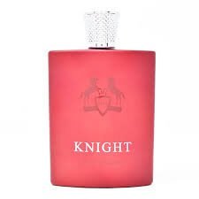Fragrance World Knight EDP 100ml For Unisex