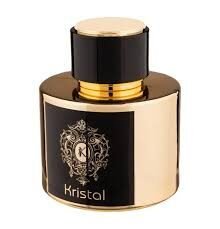 Fragrance World Kristal EDP 100ml For Unisex