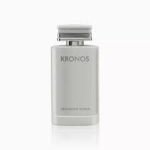 Fragrance World Kronos EDP 100ml For Unisex - Image 2