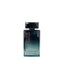 Fragrance World L'Eau D'Riviere Edition D'Fusion EDP 100ml For Men