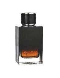 Fragrance World L'Origine Valiance EDP 100ml For Men